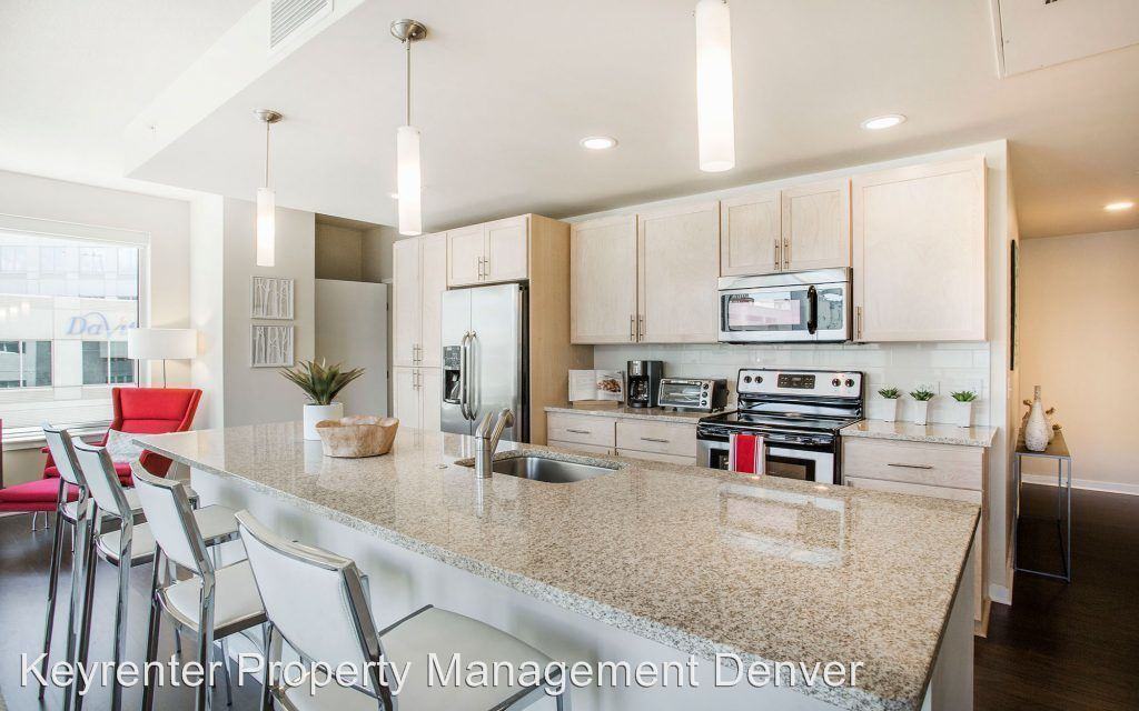 1490 Delgany Street - Photo 2 of 50