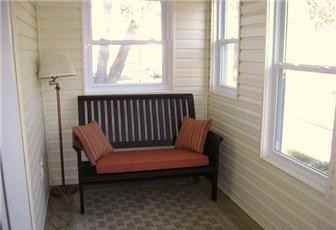 302 Filmore St - Photo 2 of 13