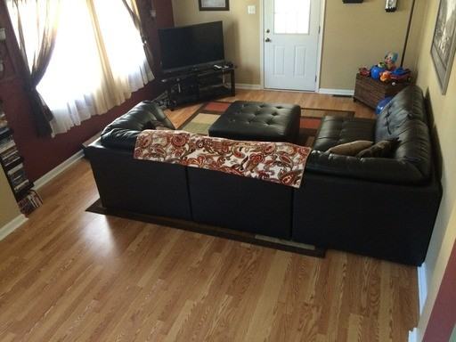 302 Filmore St - Photo 3 of 13