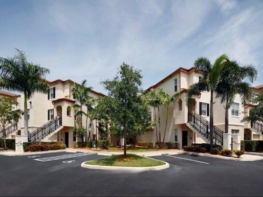 1700 North State Road 7 - Photo 2 of 12