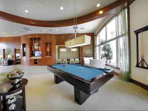 1700 North State Road 7 - Photo 3 of 12