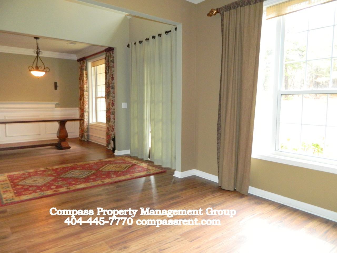 201 Daybreak Rush - Photo 2 of 50