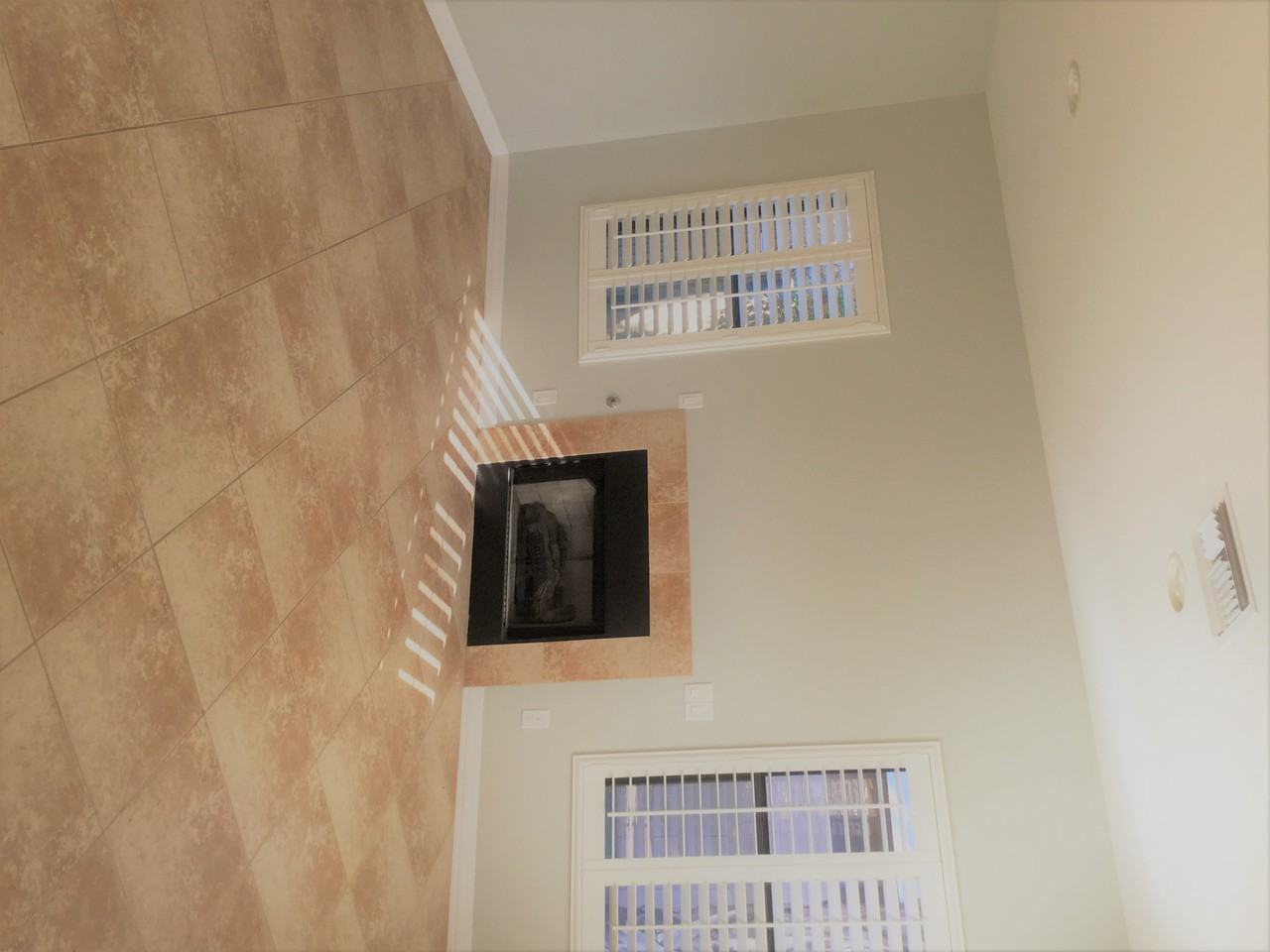 236 E Pasadena Ave - Photo 2 of 29