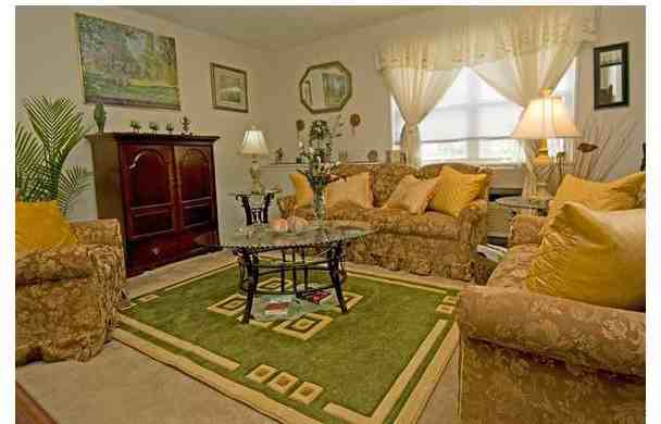 Croydon Manor Apts Apartments 104 Croydon Ct, Silver Spring, MD 20901