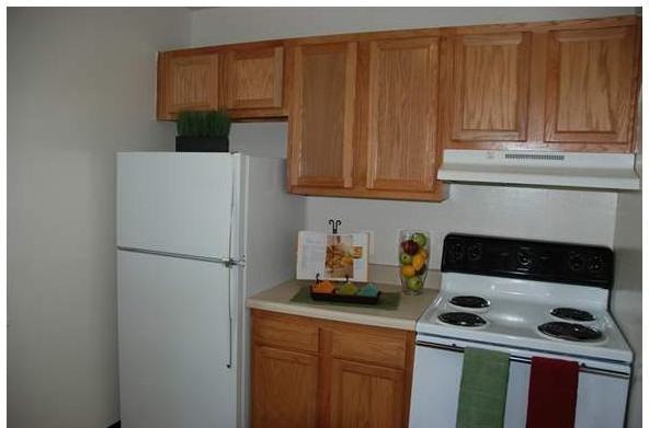 Croydon Manor Apts Apartments 104 Croydon Ct, Silver Spring, MD 20901