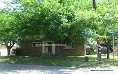 313 Marian Ave - Photo 3 of 3