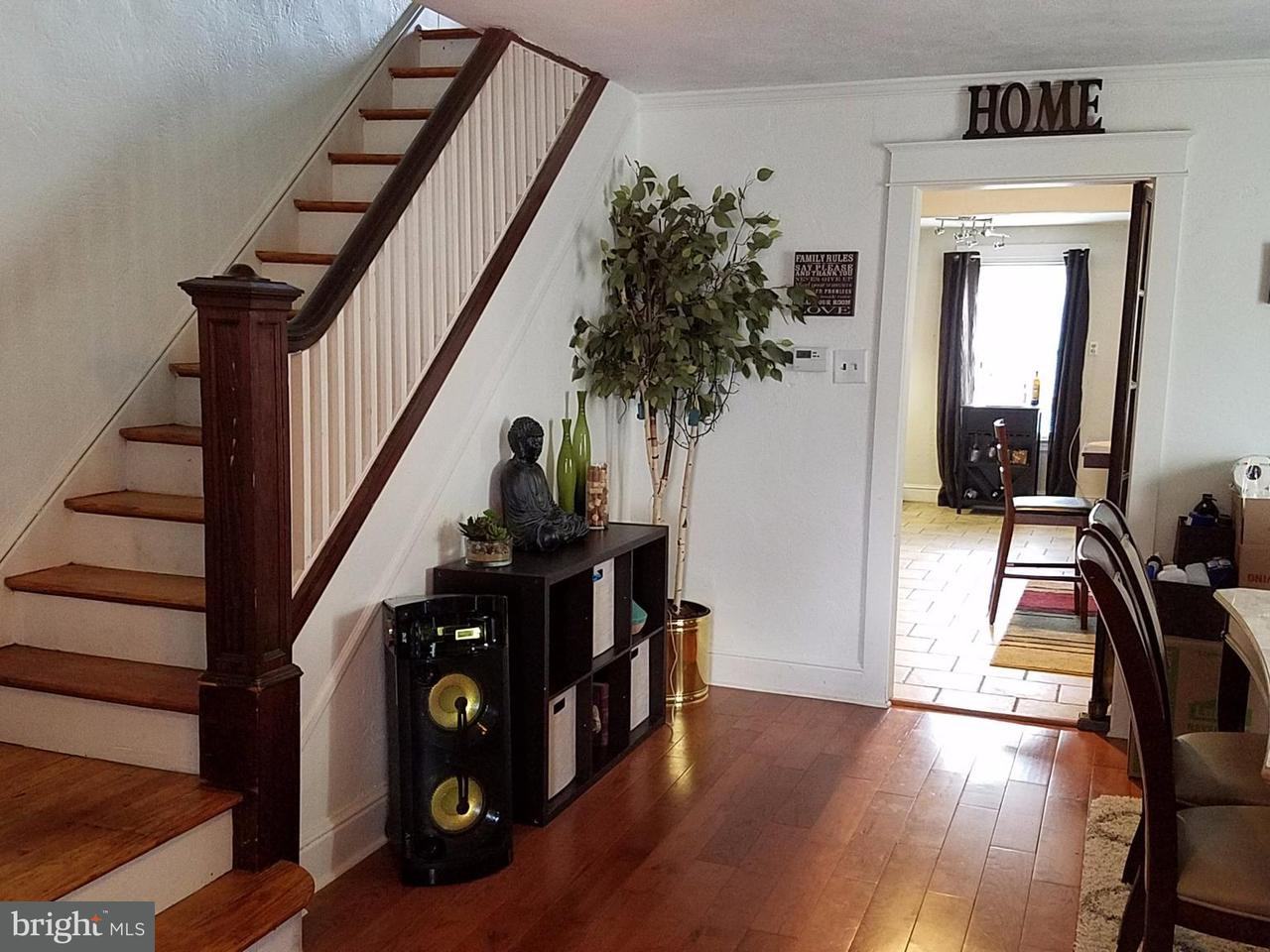 934 E Boundary Ave - Photo 3 of 10