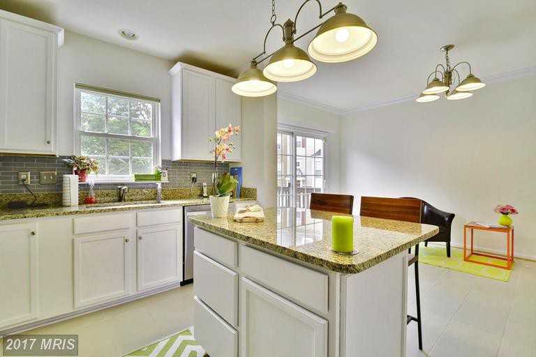 3411 Blue Mallard Landing - Photo 2 of 30