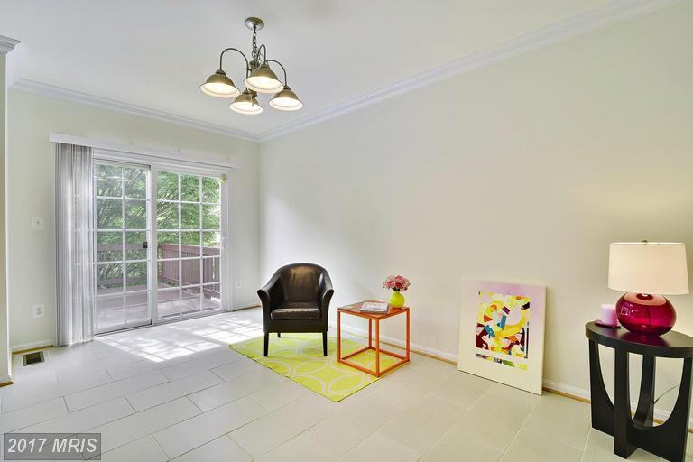 3411 Blue Mallard Landing - Photo 3 of 30