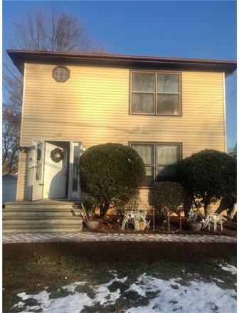 728 Dunellen Ave #2nd - Photo 2 of 11