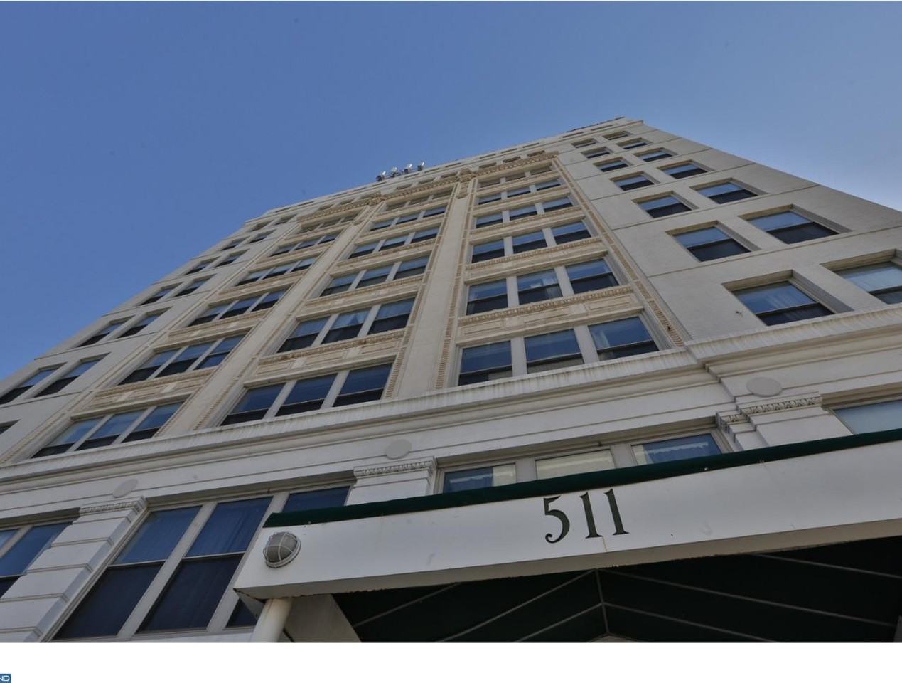 801 N Broad St - Photo 2 of 24