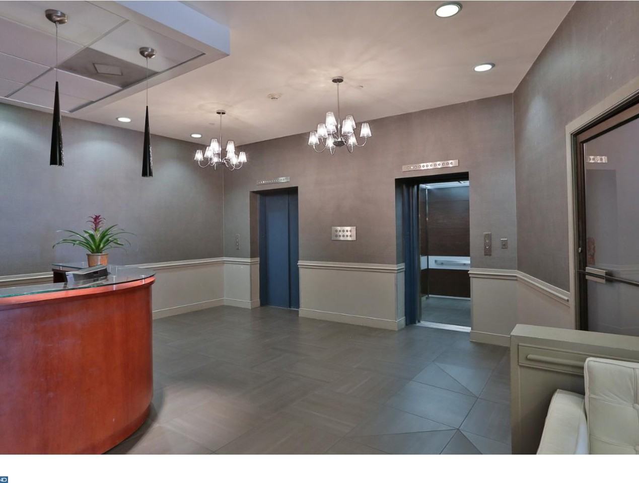 801 N Broad St - Photo 3 of 24