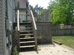 137 18th Ave N - Photo 2 of 5