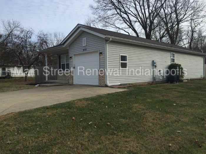 510 E 6th Ave - Photo 2 of 14