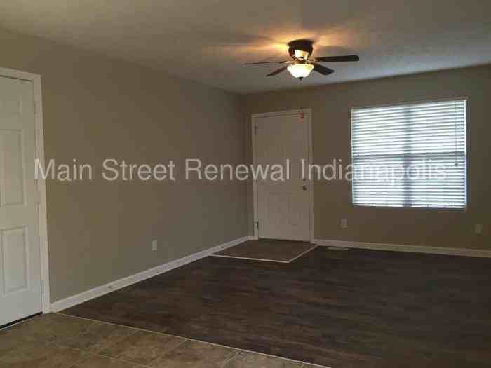 510 E 6th Ave - Photo 3 of 14