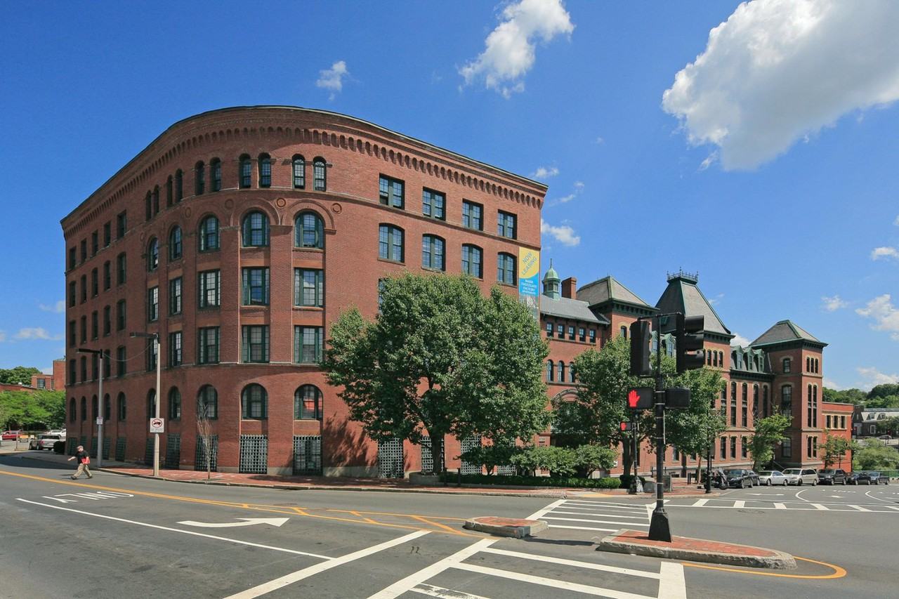 Adams St, Boston, MA 02124 2 Bedroom Apartment for Rent PadMapper