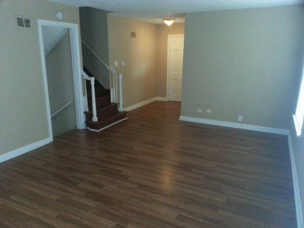 4255 N Sercombe Rd - Photo 3 of 12