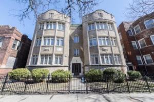 featured image of 8009 S Maryland Ave