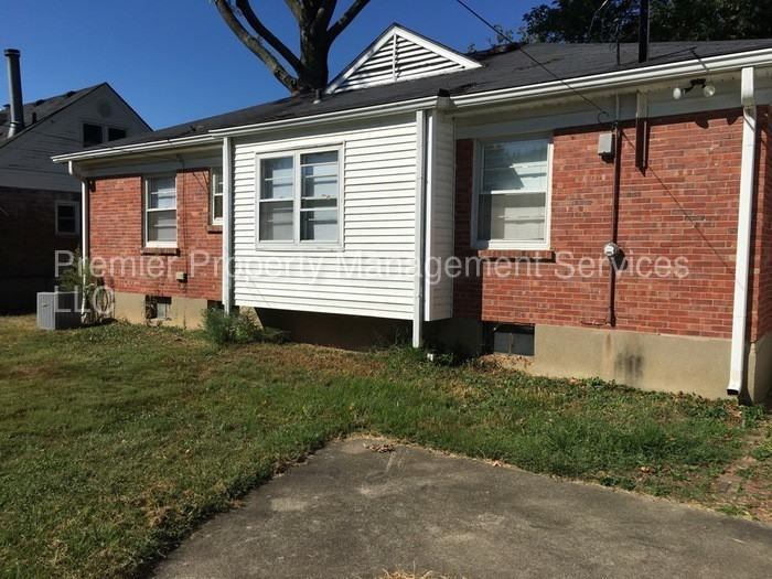 323 Tyne Rd - Photo 2 of 2