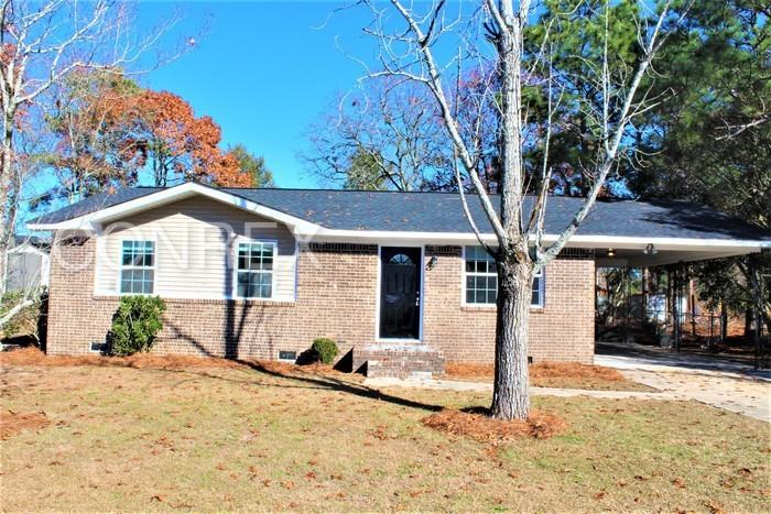 232 Oak Glenn Dr - Photo 2 of 11