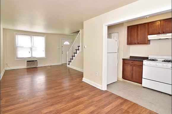 camden rooms for rent