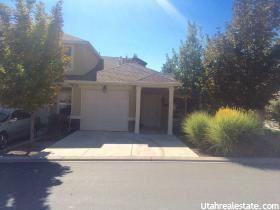 5089 Stone Terrace Rd - Photo 2 of 10