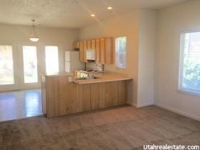 5089 Stone Terrace Rd - Photo 3 of 10