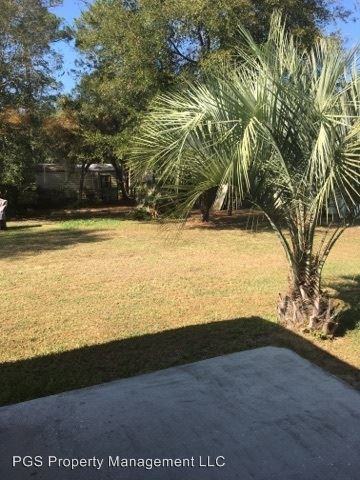 2056 Central Pkwy - Photo 3 of 9