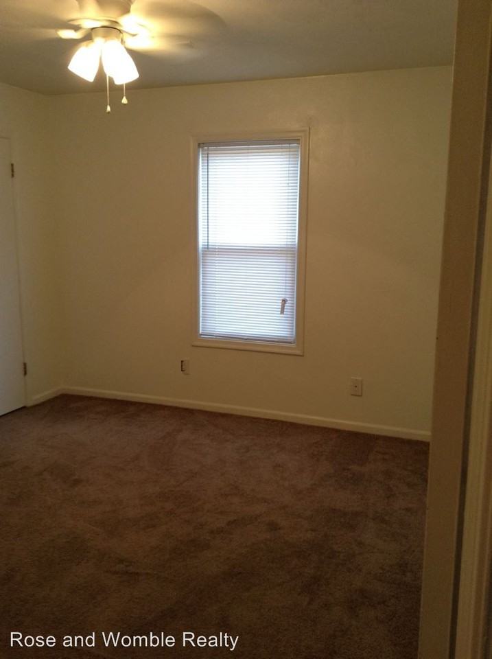 805 Pine Level Ln - Photo 3 of 28