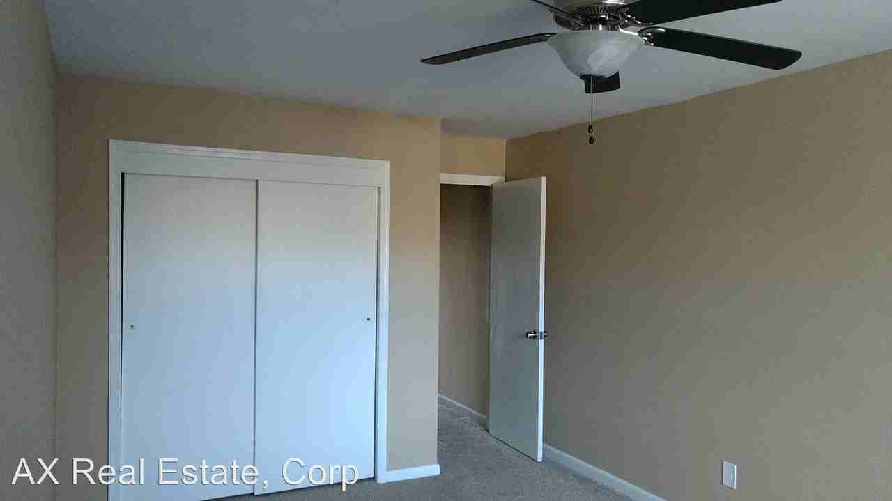 141 East Lake Blvd Apartments 141 E Lake Blvd, Mahopac, NY 10541 Zumper