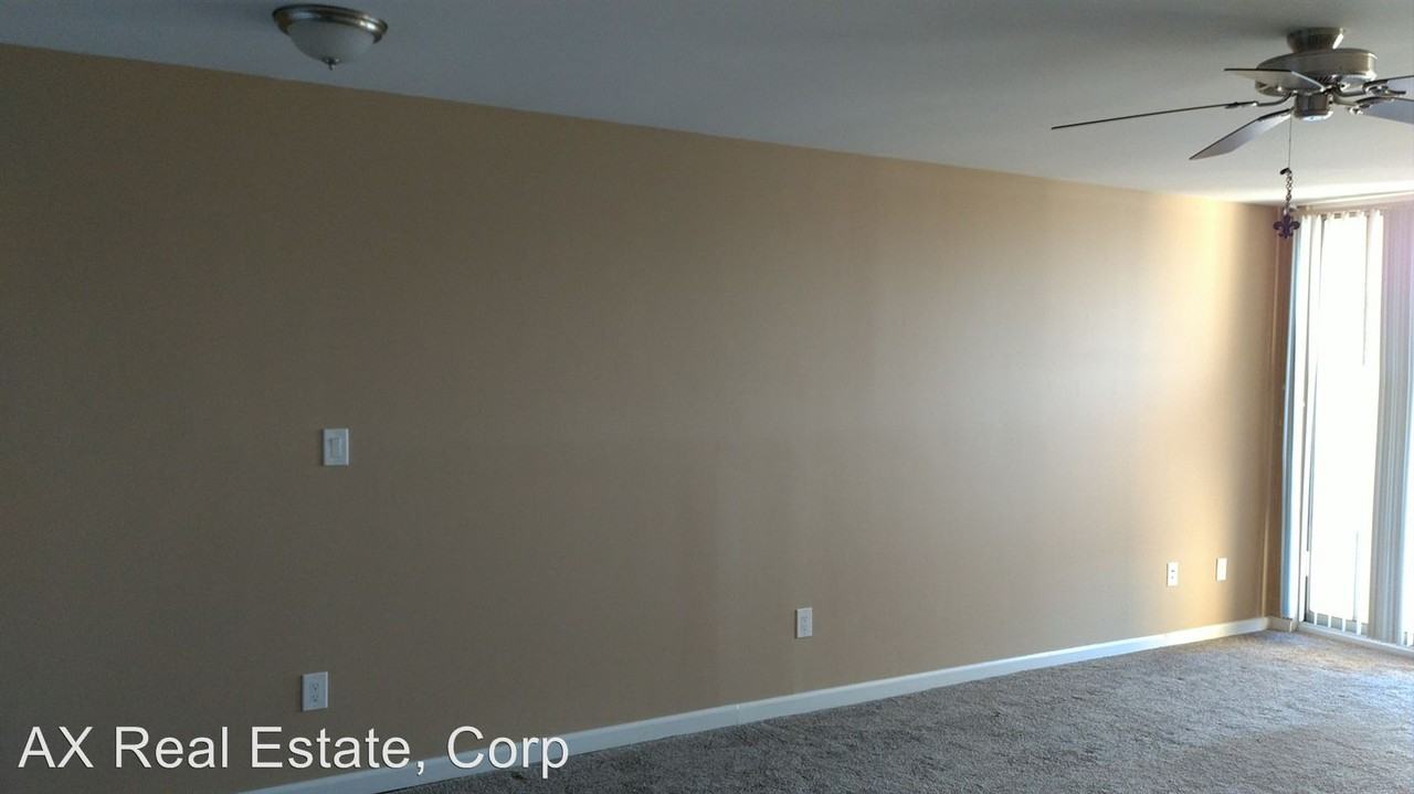 141 East Lake Blvd Apartments 141 E Lake Blvd, Mahopac, NY 10541 Zumper