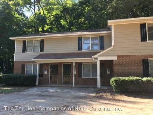 Chapel Hill Road - Photo 2 of 18