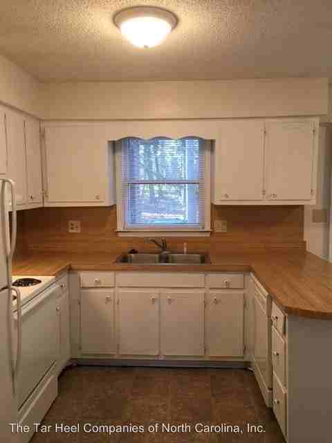 Chapel Hill Road - Photo 3 of 18