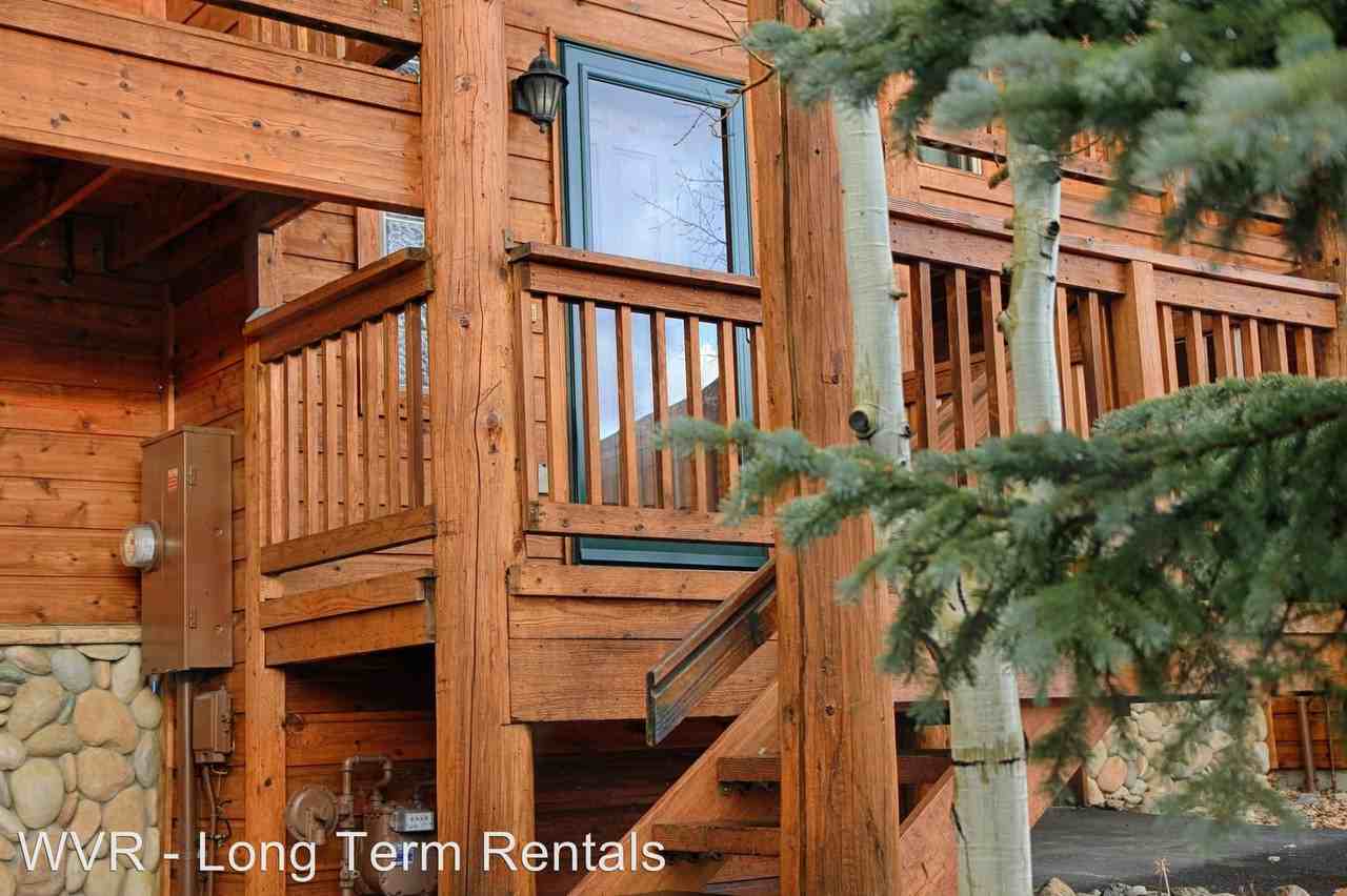 37 Skyline Dr - Photo 2 of 11