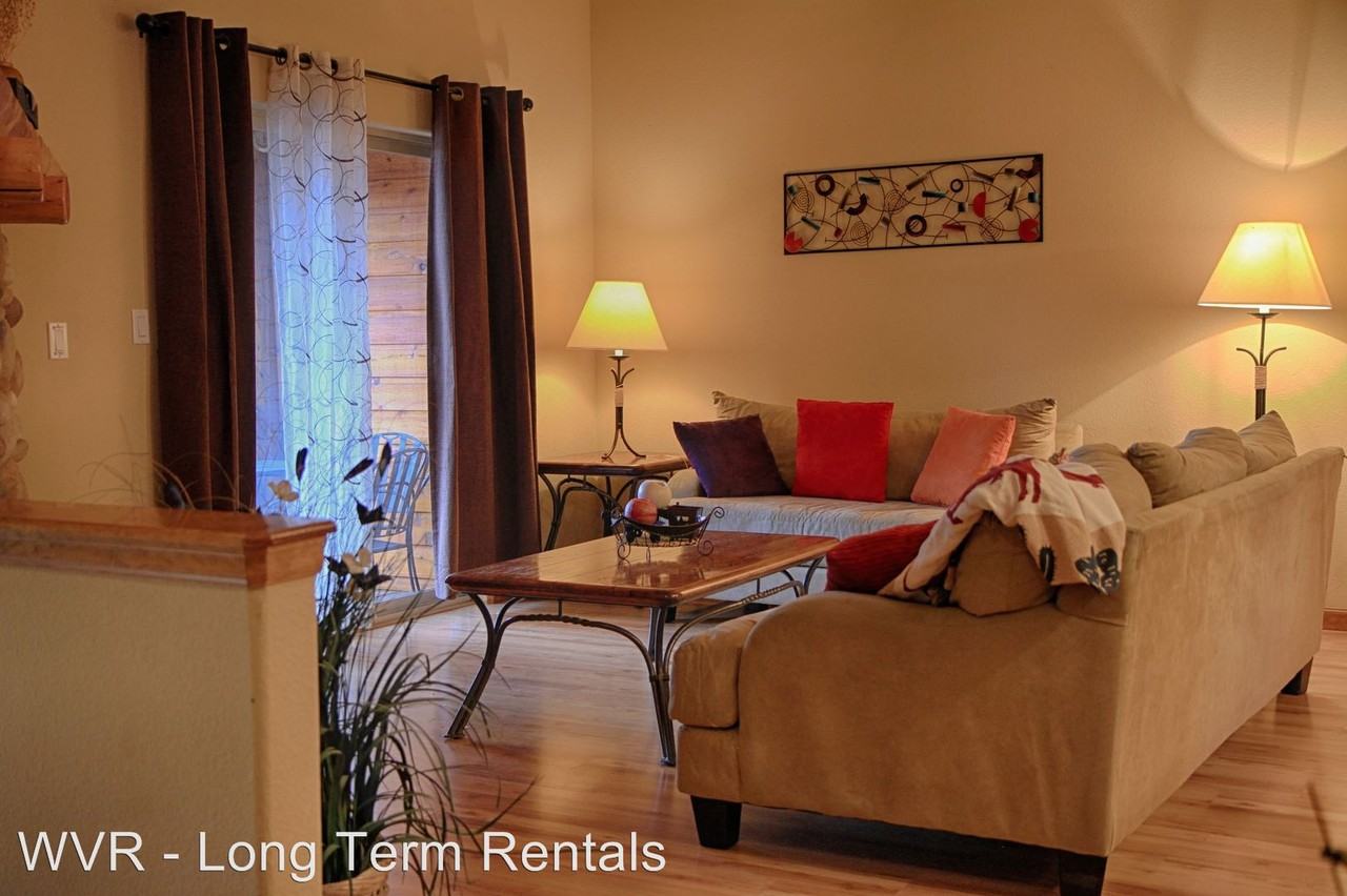 37 Skyline Dr - Photo 3 of 11