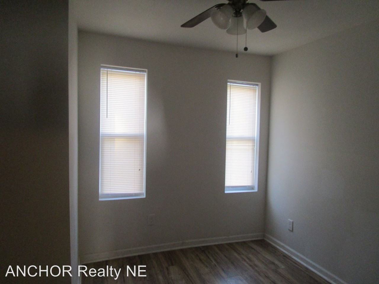 827 E Madison St - Photo 2 of 8