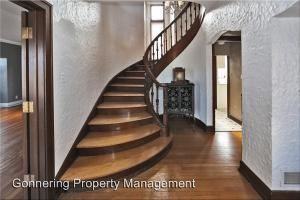 2005 73rd St - Photo 2 of 18