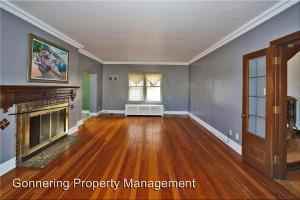 2005 73rd St - Photo 3 of 18