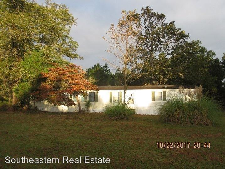 7620 Malpass Corner Rd - Photo 2 of 8