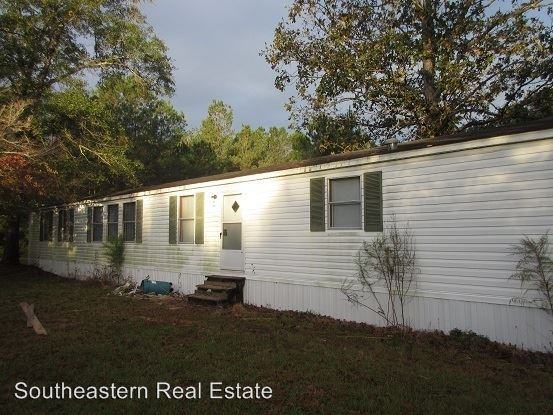 7620 Malpass Corner Rd - Photo 3 of 8