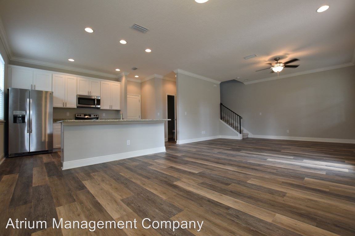 5 N Graham Ave - Photo 2 of 11