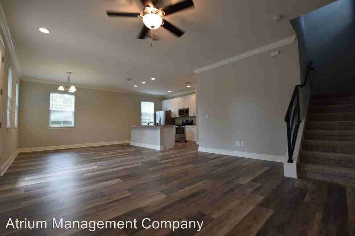 5 N Graham Ave - Photo 3 of 11