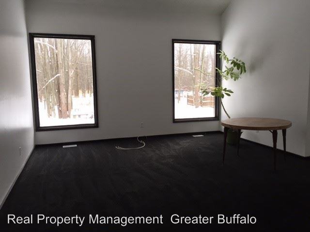 3390 Sweet Home Rd - Photo 2 of 12