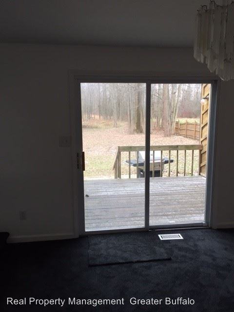 3390 Sweet Home Rd - Photo 3 of 12