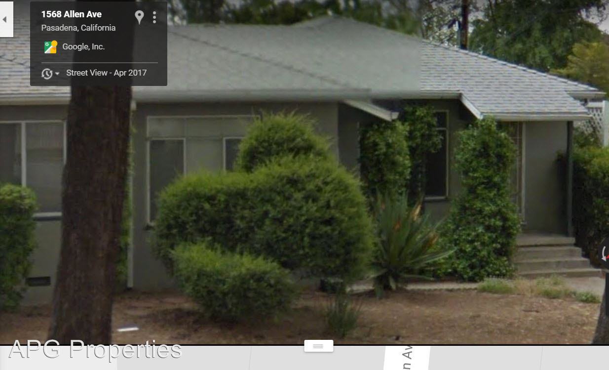 1568 Allen Ave - Photo 2 of 18