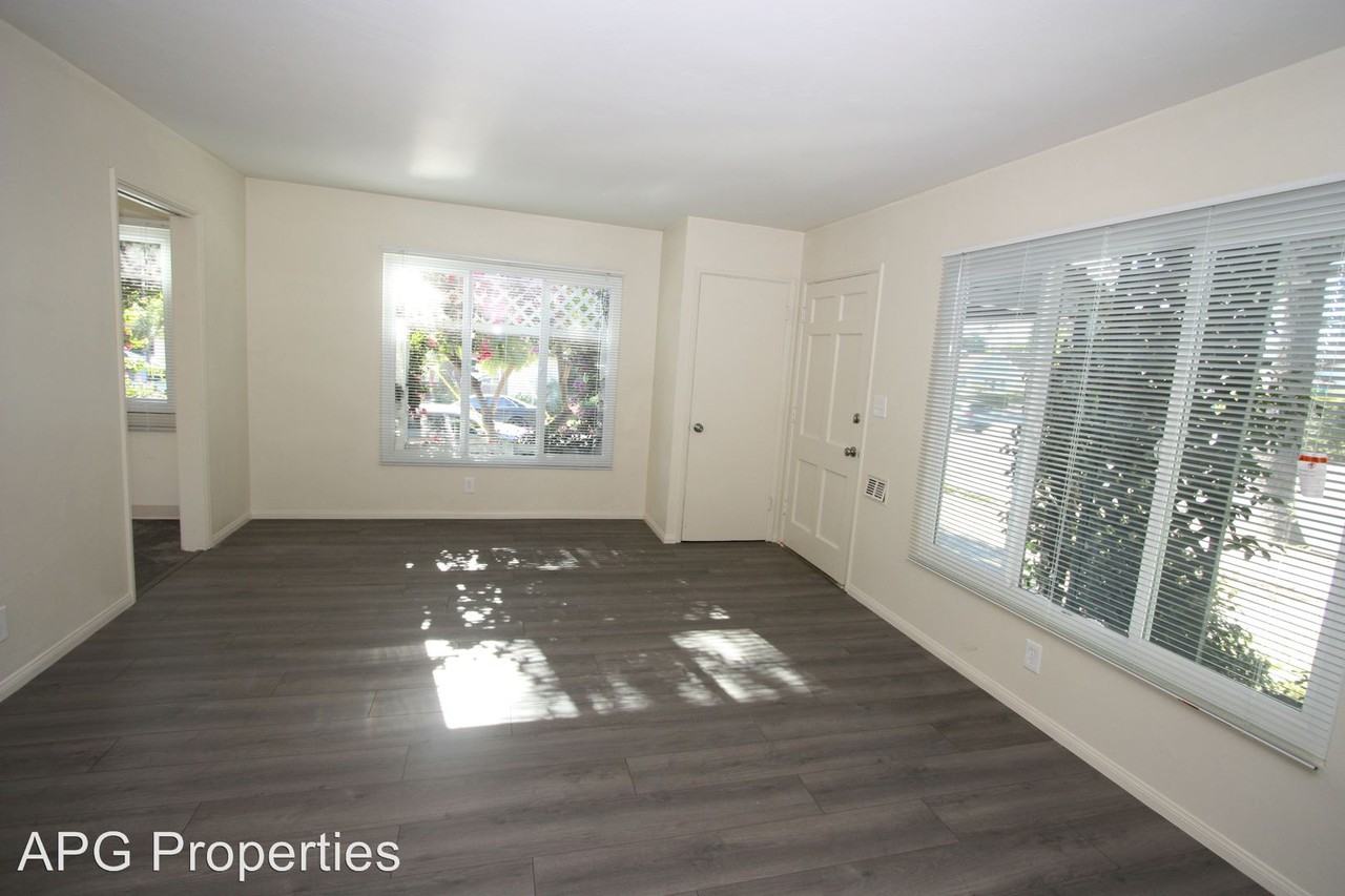 1568 Allen Ave - Photo 3 of 18