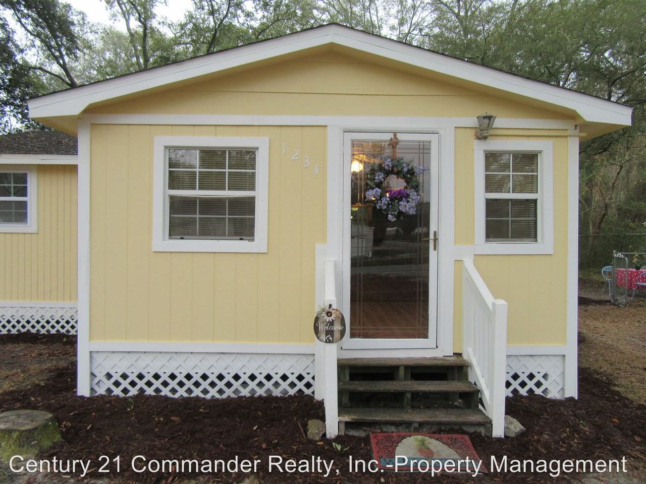 1234 7th St - Photo 2 of 11