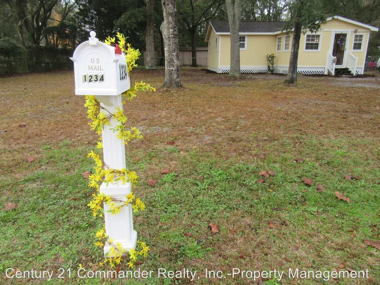 1234 7th St - Photo 3 of 11