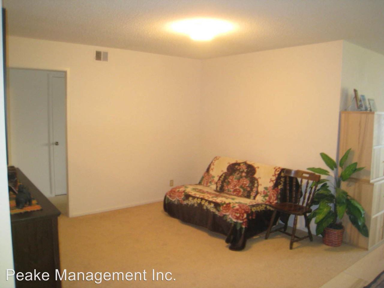 5902 Mount Eagle Dr. - Photo 3 of 13