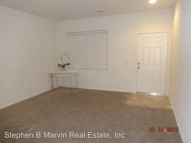 3632 Half Dome Ave - Photo 2 of 14